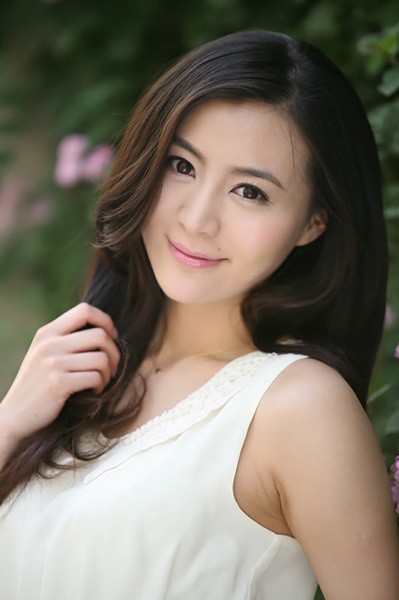 张仟(演员)_技点百科_技点网(演员)