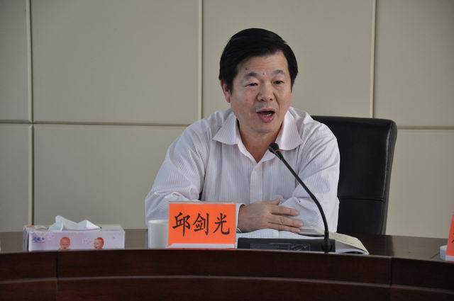 博罗县统计局 (学校)