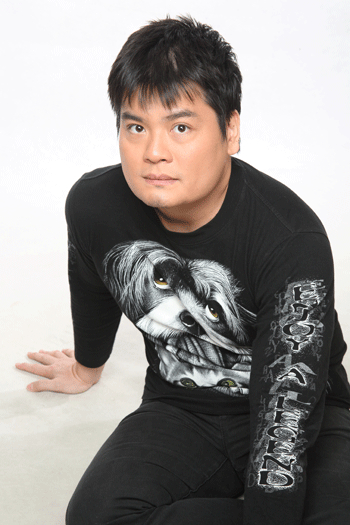 钟文星 (其他人物相关)