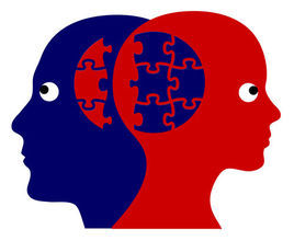 互补性 (遗传学)