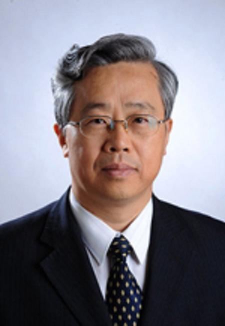 孙海峰其他实业人物相关