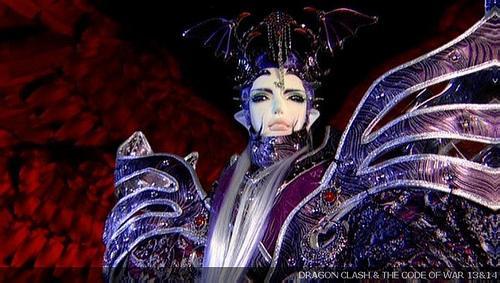 非天(其他科学相关)