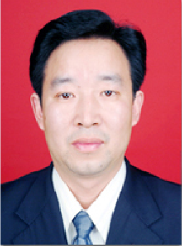 陈培宏 (其他人物相关)