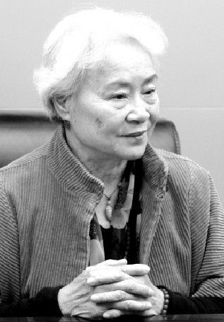 刘爱琴社会人物教师政治人物