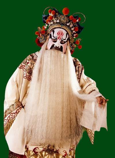 净行(戏剧)净行是中国戏曲行当的一种,又称"花脸""花面".