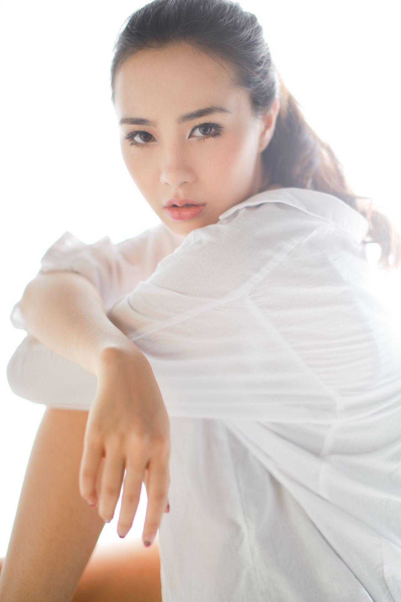 辜樱樱(其他娱乐人物相关)