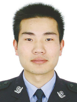 孙伟华(其他人物相关)