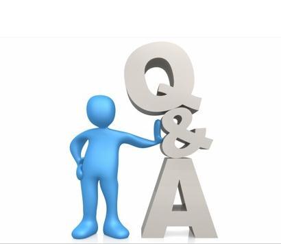 设问其他人物相关