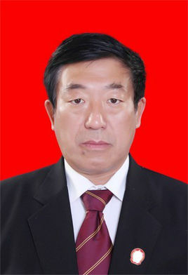 王新生(医生)王新生,山西省保德县人,中共党员,研究生学历.