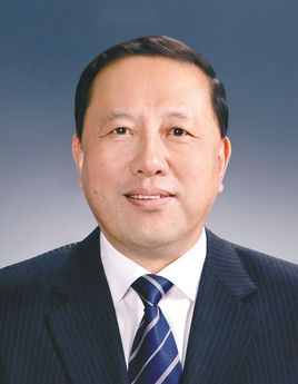 黄凯(社会人物)黄凯,男,1955年6月生,汉族,辽宁省沈阳市辽中县人,中共