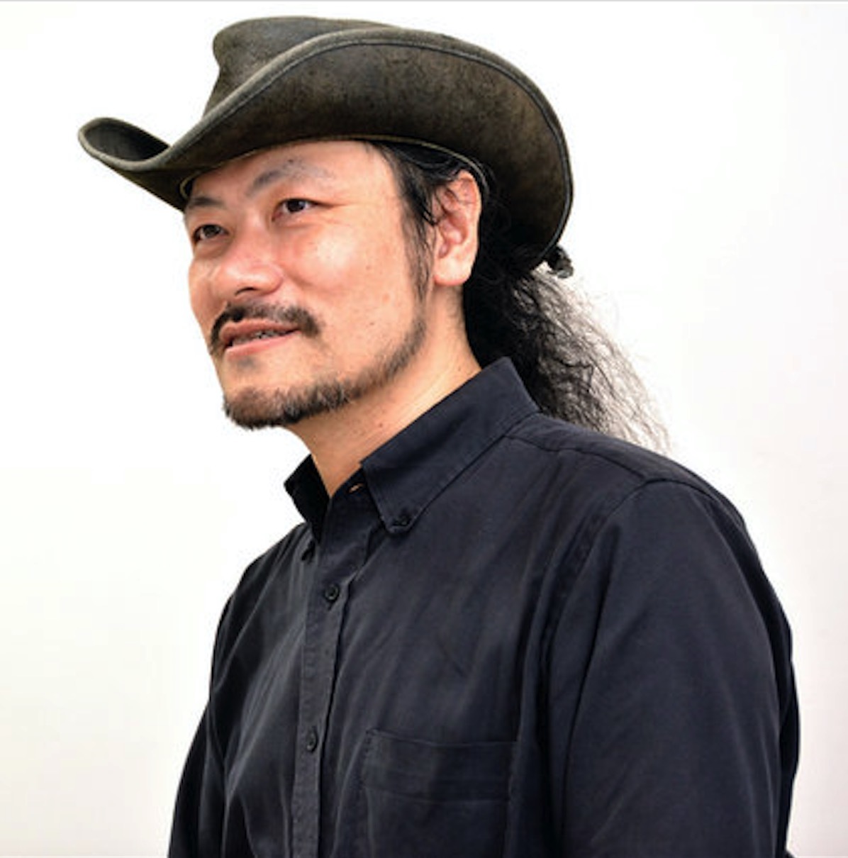 五十岚孝司(其他实业人物相关)