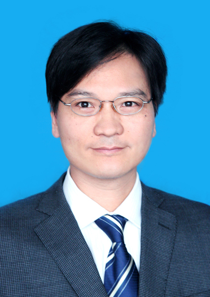 郑剑锋(其他实业人物相关)