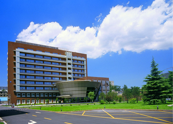 中国科学院化学研究所(其他化学相关)_技点科普_技点网(其他化学相关)