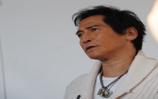 富平美(其他)《富平美》是由中国公益传媒基金会打造,青年曲作者秦洋