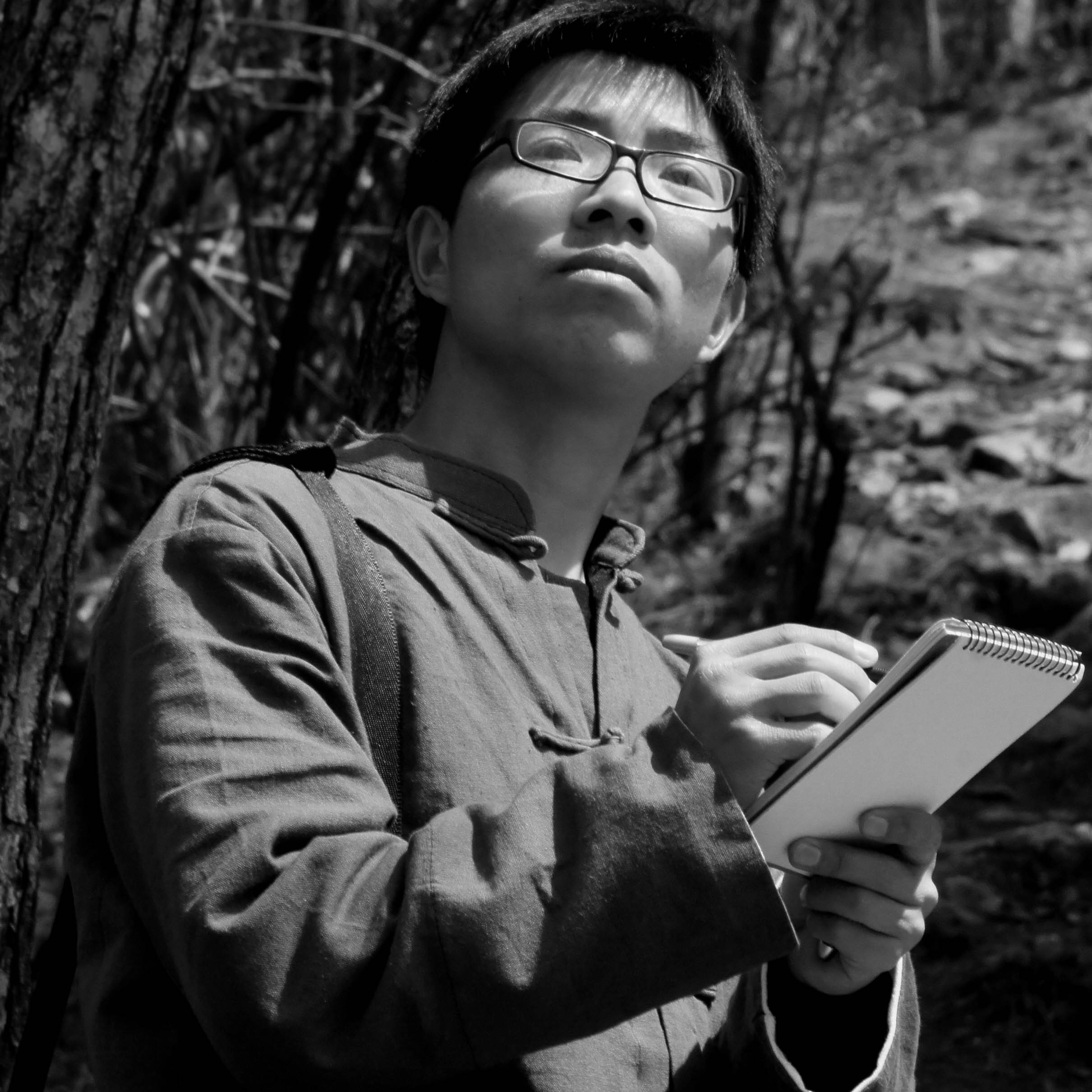 李茂江(文化人物|教师)_技点百科_技点网(文化人物|教师)