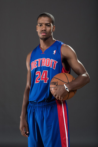 金·英格利什(体育人物)