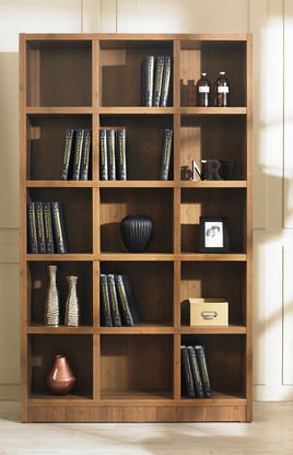 由于书架形态,结构的不同,又有书柜,书橱,书隔等其他名称.