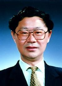 沈学础 (科学家|教师)