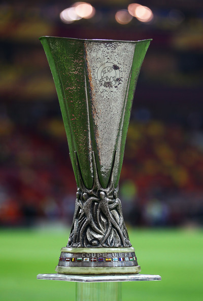 分析欧洲杯冠军的关键因素和策略