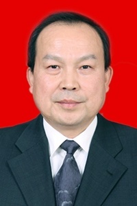 李世虎 (其他人物相关)