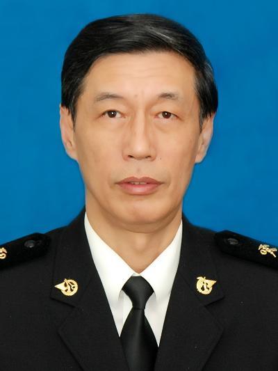 李宜建 武汉海关党组成员,副关长领域提 交人物领域内容词条 主页》