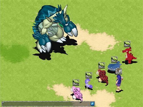 石器时代 (公司)