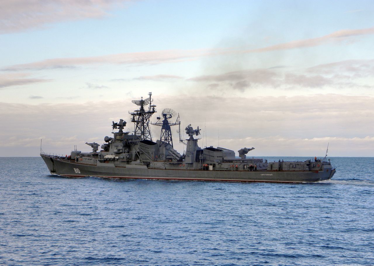 俄罗斯里海区舰队 (军事机构)