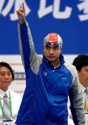 蒋丞稷 (体育人物)