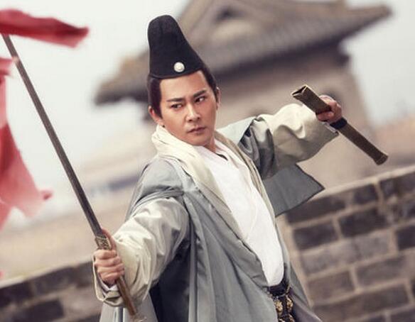 汪啸风 (其他人物相关)