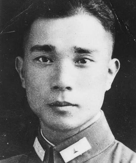 李默庵 (其他人物相关)