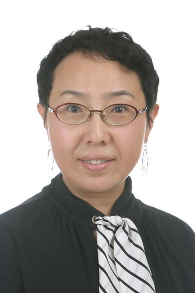 陈雁 (其他实业人物相关)