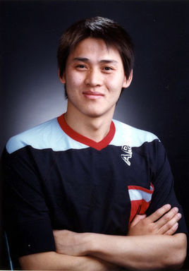 郑坤良(其他人物相关)郑坤良,男,1981年1月4日出