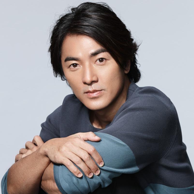 从风云到古惑仔