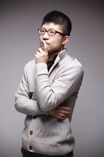 相关)吴迪,1984年8月26日生,性别男,生肖属鼠,是一名著名音乐制作人