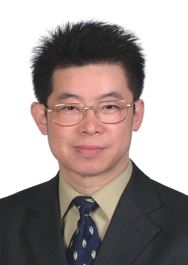 简平(其他人物相关)