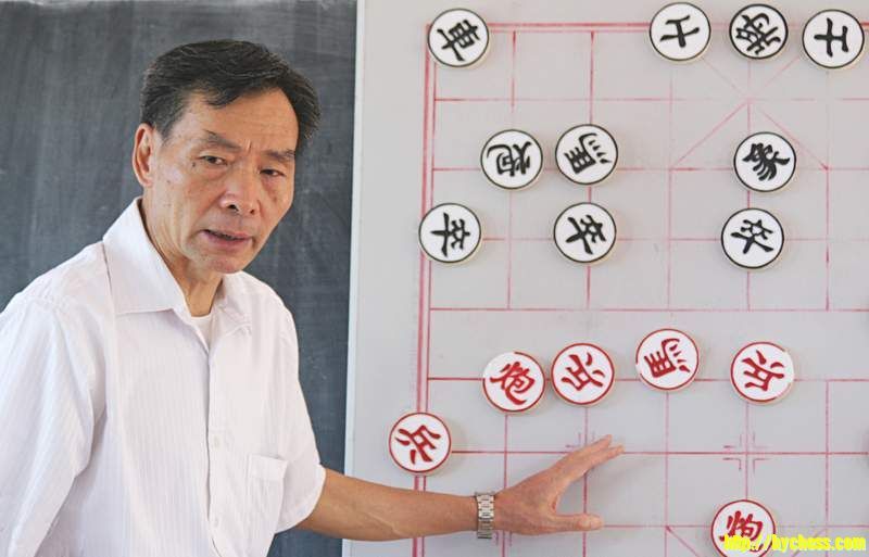 蔡福如 (其他人物相关)