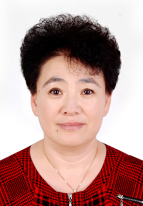 李玉环其他实业人物相关