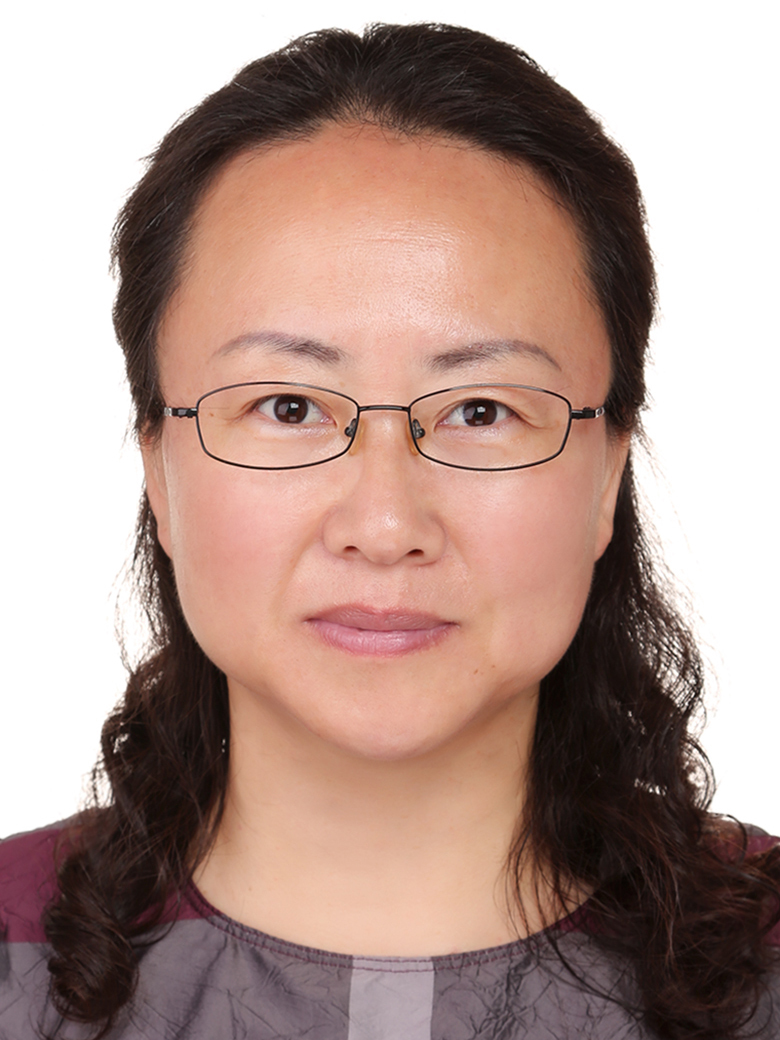 曹晋(其他实业人物相关)