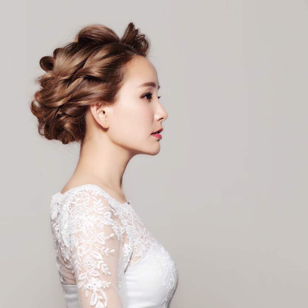 文凯玲(演员|社会人物)