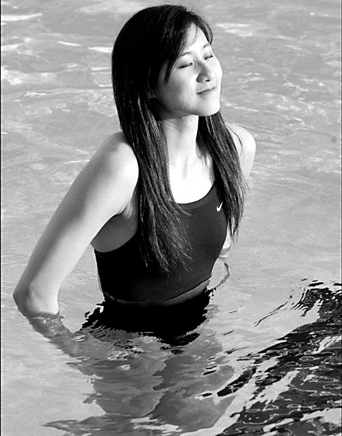 陈宇宁体育人物