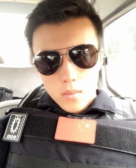 沈晨(其他人物相关)