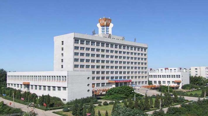 梨树区 (行政区划)