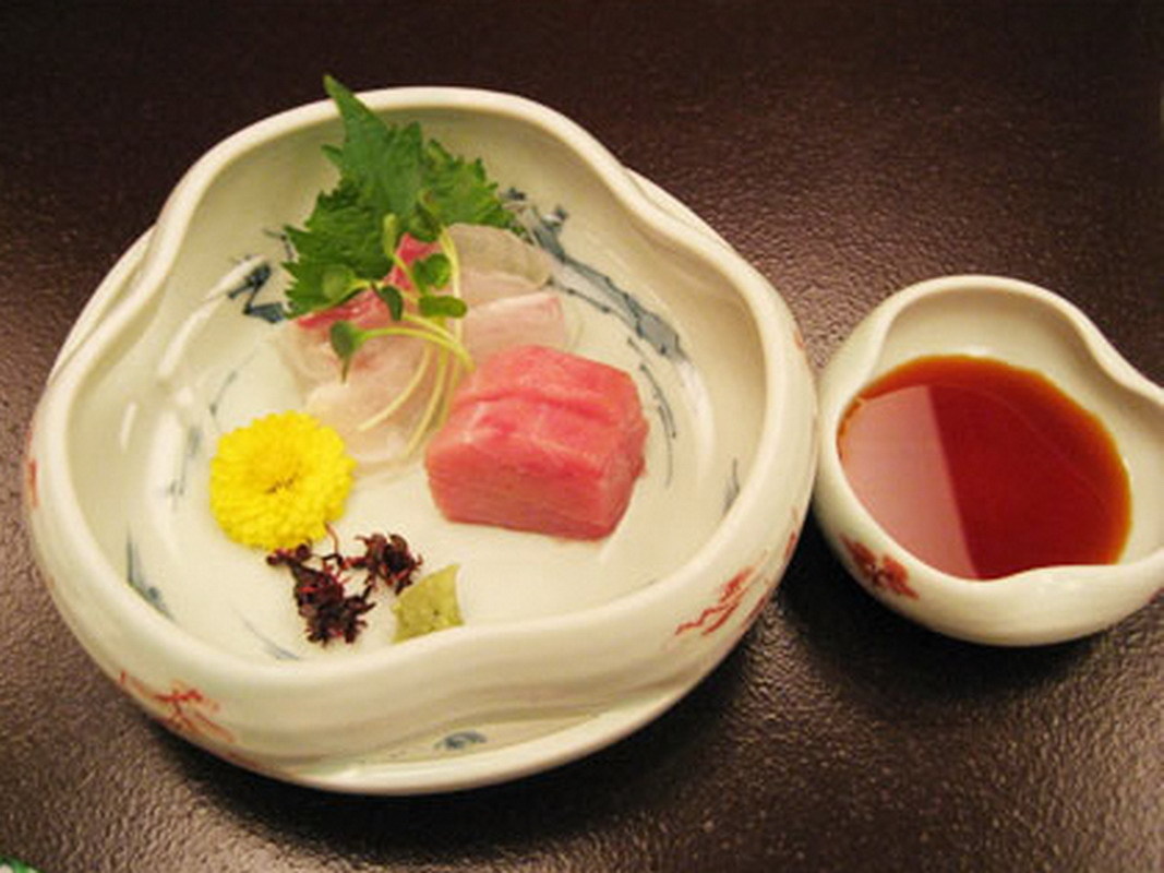 瓜蒌薤白半夏汤 (中医学与中药学|医药)