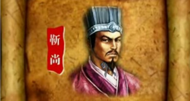 楚怀王十八年(公元前311),秦惠文王派张仪诱使怀王绝齐,怀王发觉受骗