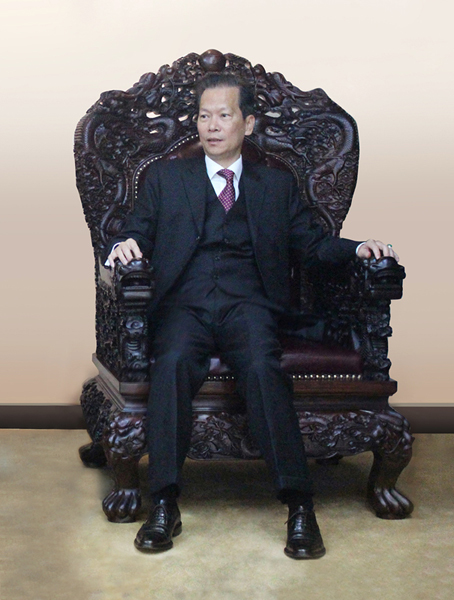 陈红天(政治人物)陈红天先生,男,全国政协委员,香港太平绅士(终身)