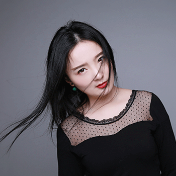 陈越 (文化人物)