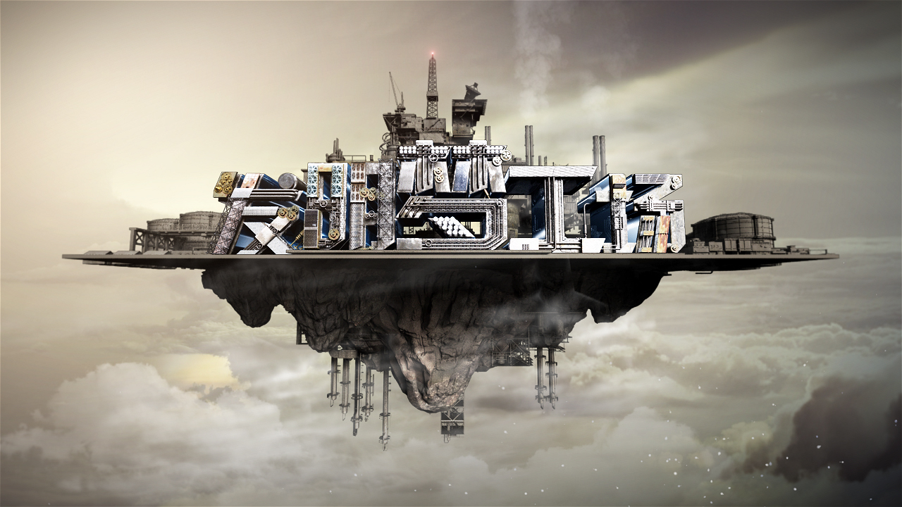 发明梦工场(其他人物相关)