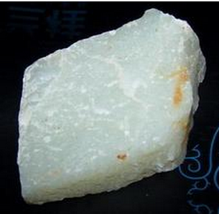 韩国玉(其他人物相关)