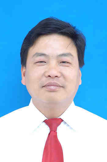 刘玉成其他实业人物相关