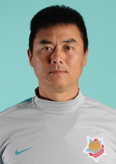 蔡建林 (其他人物相关)